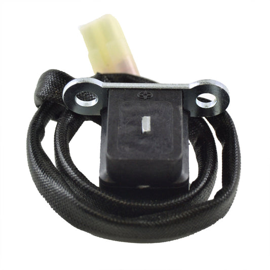 Pickup Pulsar Coil for Arctic Cat CrossFire 500 600 700 FireCat ZR 440 600 800 900 Wildcat