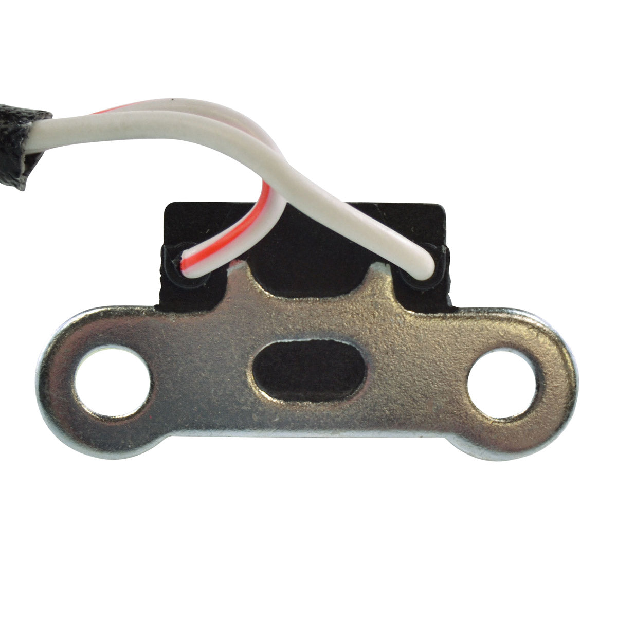 Pickup Pulsar Coil for Arctic Cat CrossFire 500 600 700 FireCat ZR 440 600 800 900 Wildcat