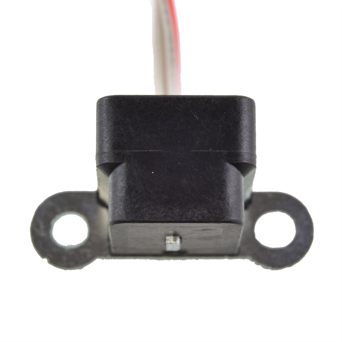Pickup Pulsar Coil for Arctic Cat CrossFire 500 600 700 FireCat ZR 440 600 800 900 Wildcat