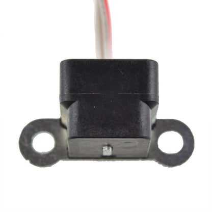 Pickup Pulsar Coil for Arctic Cat CrossFire 500 600 700 FireCat ZR 440 600 800 900 Wildcat