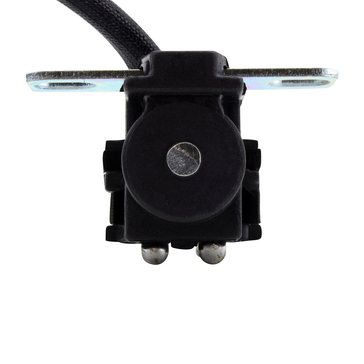 Stator Pickup Pulsar Coil for Ski-Doo 440 467 470 500 580 583 650 670 700 780 800 cc Carb