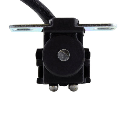 Stator Pickup Pulsar Coil for Ski-Doo 440 467 470 500 580 583 650 670 700 780 800 cc Carb