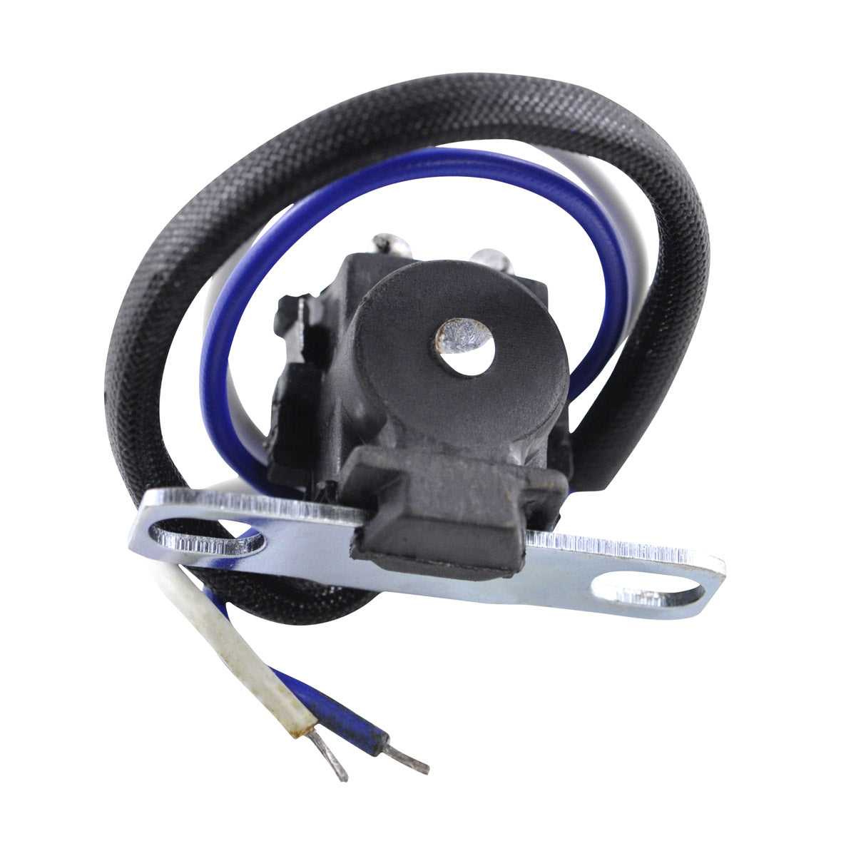 Stator Pickup Pulsar Coil for Ski-Doo 440 467 470 500 580 583 650 670 700 780 800 cc Carb