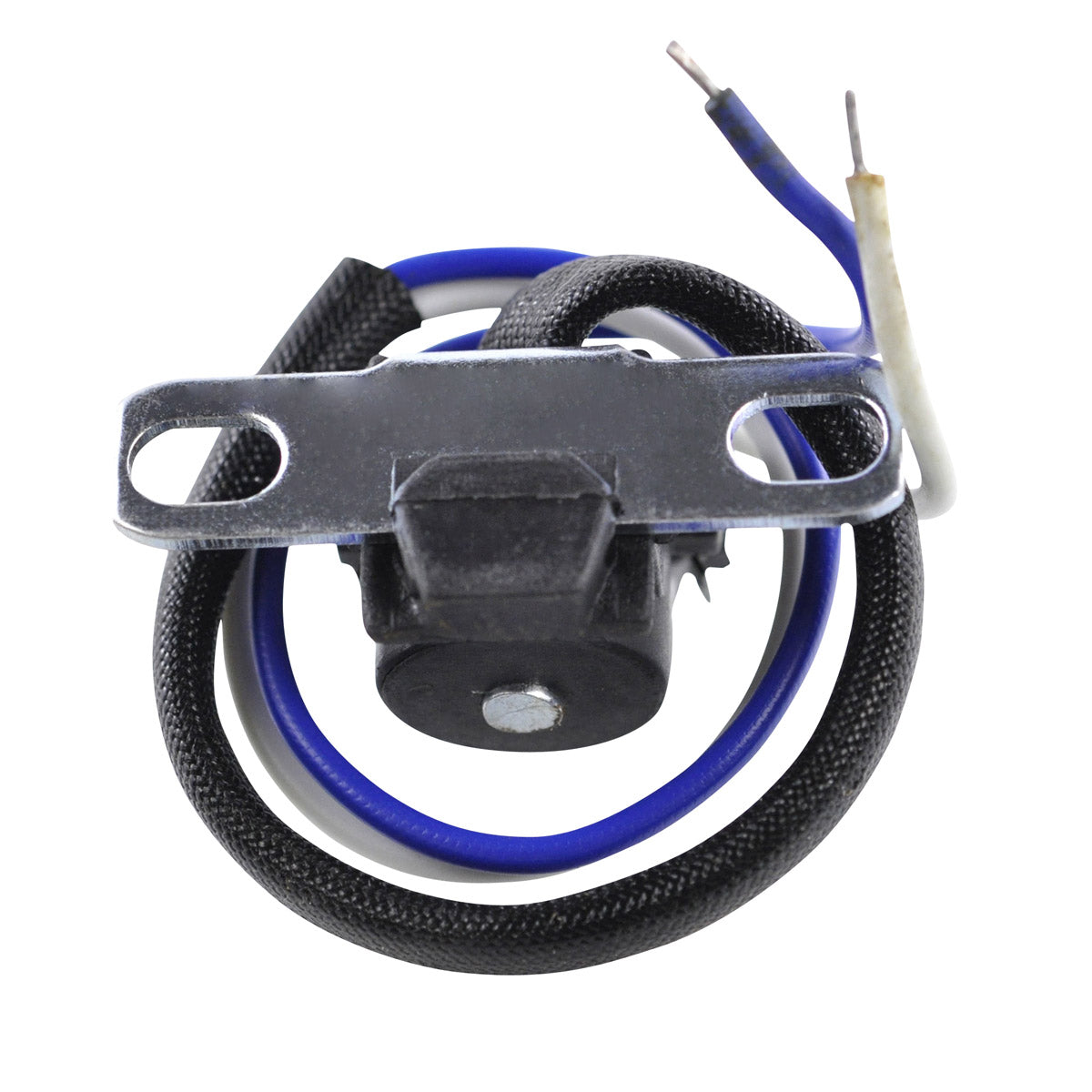Stator Pickup Pulsar Coil for Ski-Doo 440 467 470 500 580 583 650 670 700 780 800 cc Carb