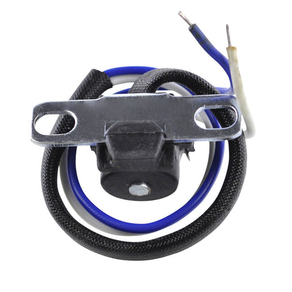 Stator Pickup Pulsar Coil for Ski-Doo 440 467 470 500 580 583 650 670 700 780 800 cc Carb