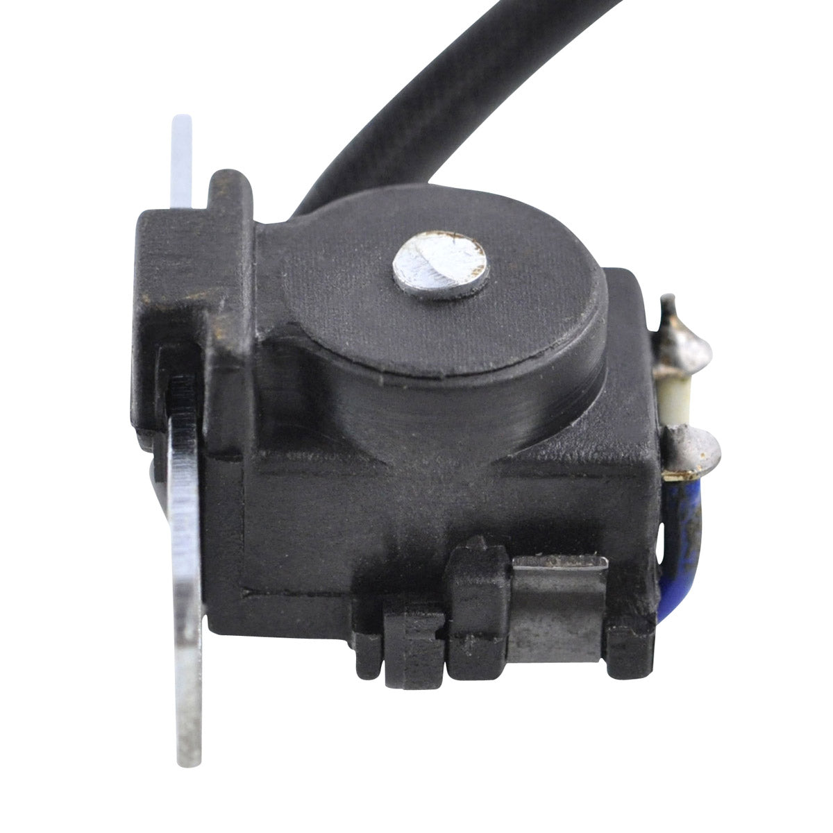 Stator Pickup Pulsar Coil for Ski-Doo 440 467 470 500 580 583 650 670 700 780 800 cc Carb