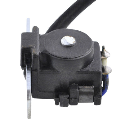 Stator Pickup Pulsar Coil for Ski-Doo 440 467 470 500 580 583 650 670 700 780 800 cc Carb