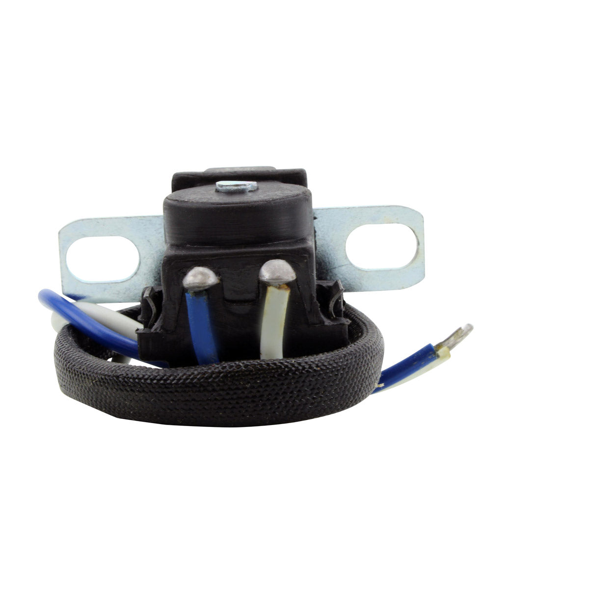 Stator Pickup Pulsar Coil for Ski-Doo 440 467 470 500 580 583 650 670 700 780 800 cc Carb