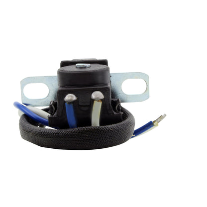 Stator Pickup Pulsar Coil for Ski-Doo 440 467 470 500 580 583 650 670 700 780 800 cc Carb