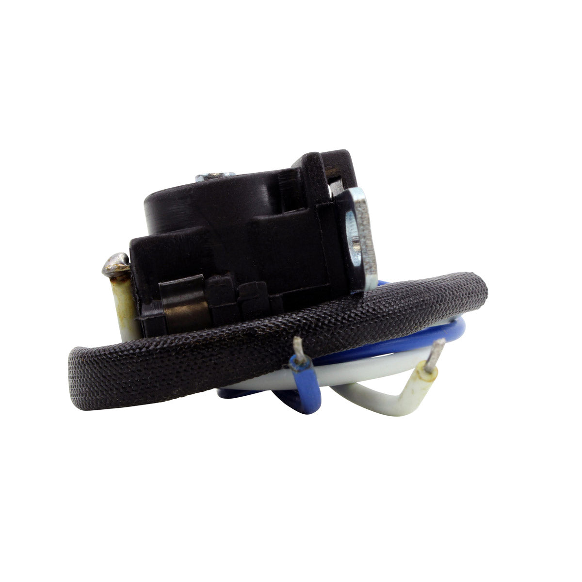 Stator Pickup Pulsar Coil for Ski-Doo 440 467 470 500 580 583 650 670 700 780 800 cc Carb