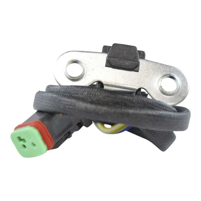 Ski-Doo Stator Pick-up Pulsar Coil 440 600 800 Expedition 1999-2010 410922963
