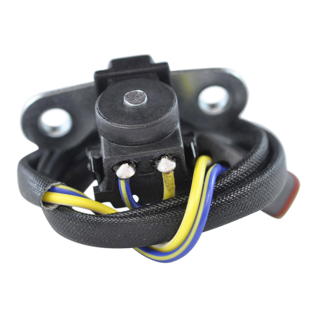 Stator Pickup Pulsar Coil for Ski-Doo / Lynx Formula GSX GTX Skandic Summit Xtrim 1999-202