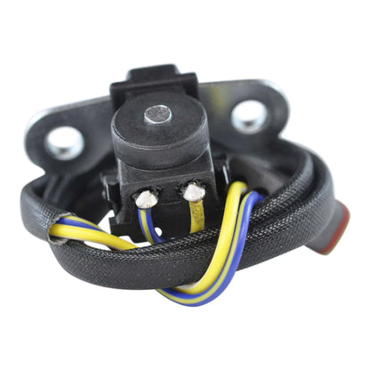 Ski-Doo Stator Pick-up Pulsar Coil 440 600 800 Expedition 1999-2010 410922963