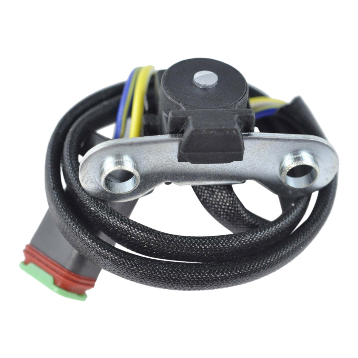 Stator Pickup Pulsar Coil for Ski-Doo / Lynx Formula GSX GTX Skandic Summit Xtrim 1999-202