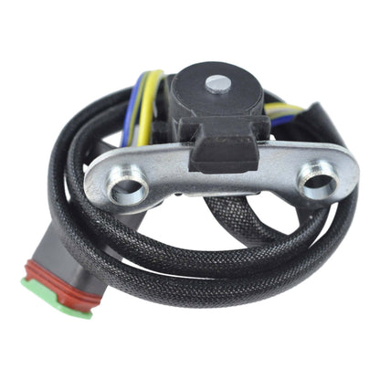 Stator Pickup Pulsar Coil for Ski-Doo / Lynx Formula GSX GTX Skandic Summit Xtrim 1999-202