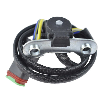Ski-Doo Stator Pick-up Pulsar Coil 440 600 800 Expedition 1999-2010 410922963