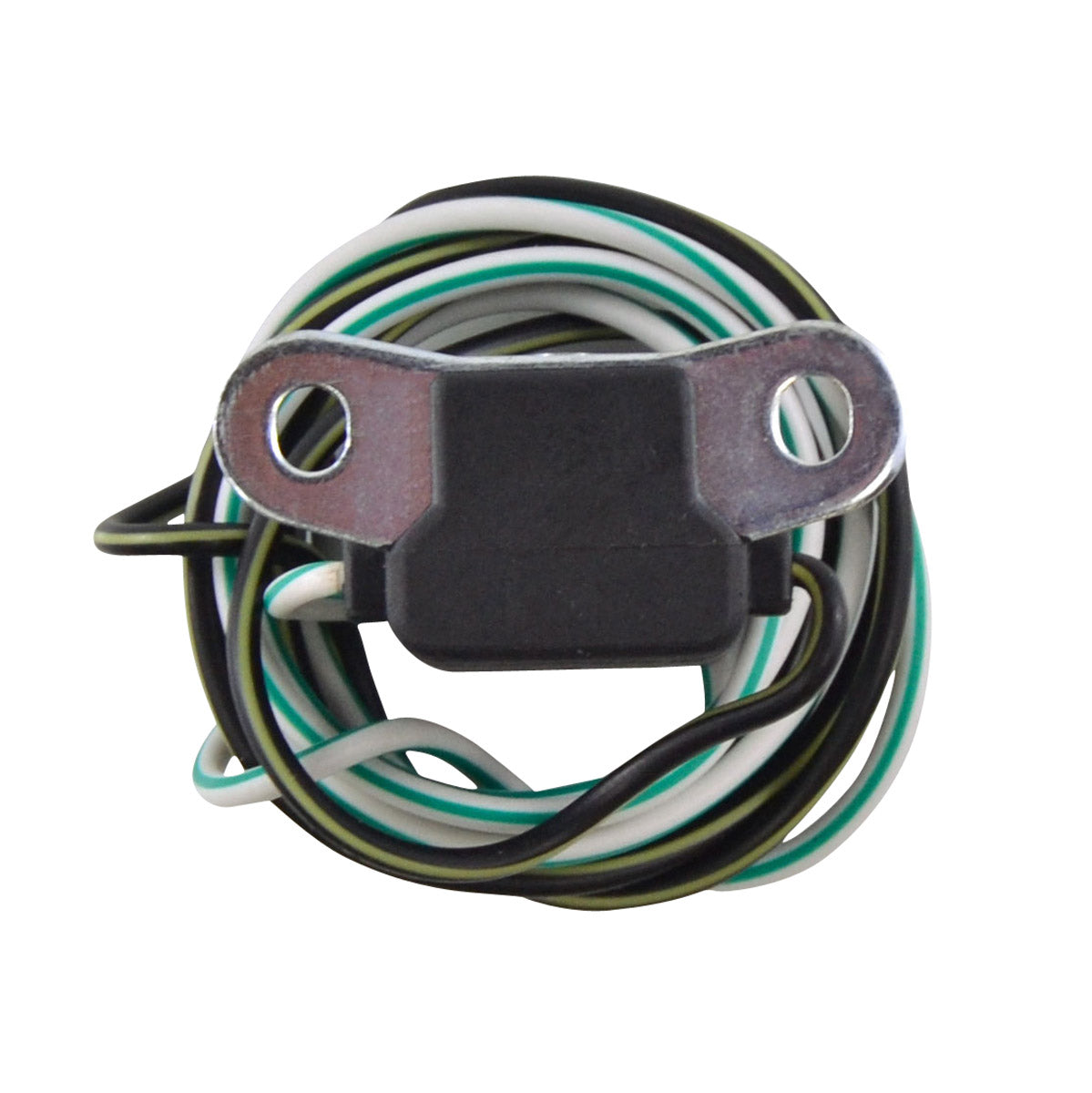 Stator Pickup Pulsar Coil for Suzuki DR 100 / 125 / 200