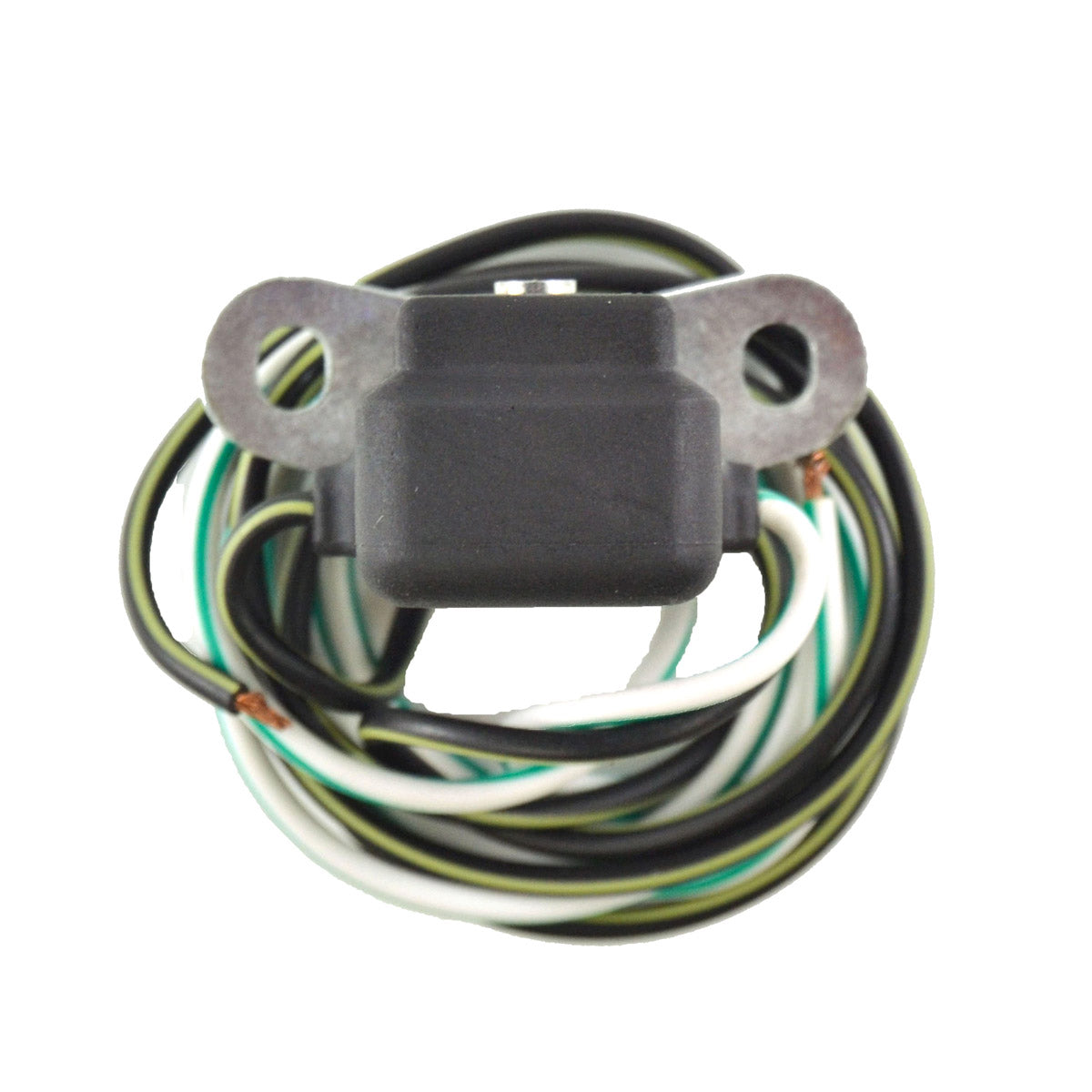 Stator Pickup Pulsar Coil for Suzuki DR 100 / 125 / 200