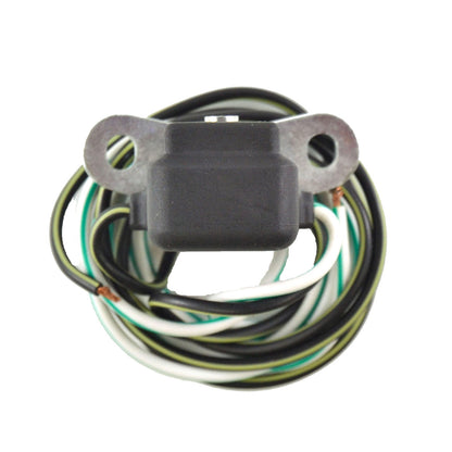 Stator Pickup Pulsar Coil for Suzuki DR 100 / 125 / 200