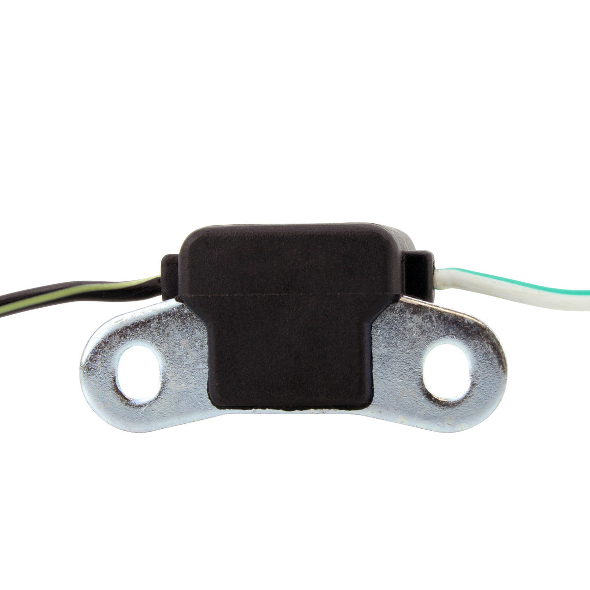 Stator Pickup Pulsar Coil for Suzuki DR 100 / 125 / 200
