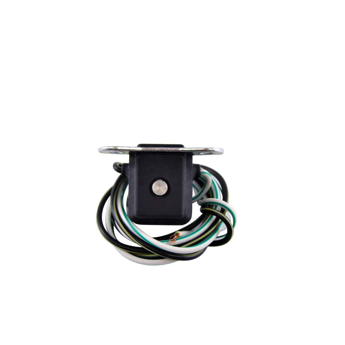 Stator Pickup Pulsar Coil for Suzuki DR 100 / 125 / 200
