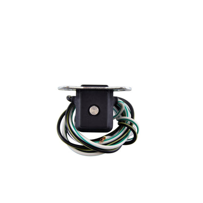 Stator Pickup Pulsar Coil for Suzuki DR 100 / 125 / 200