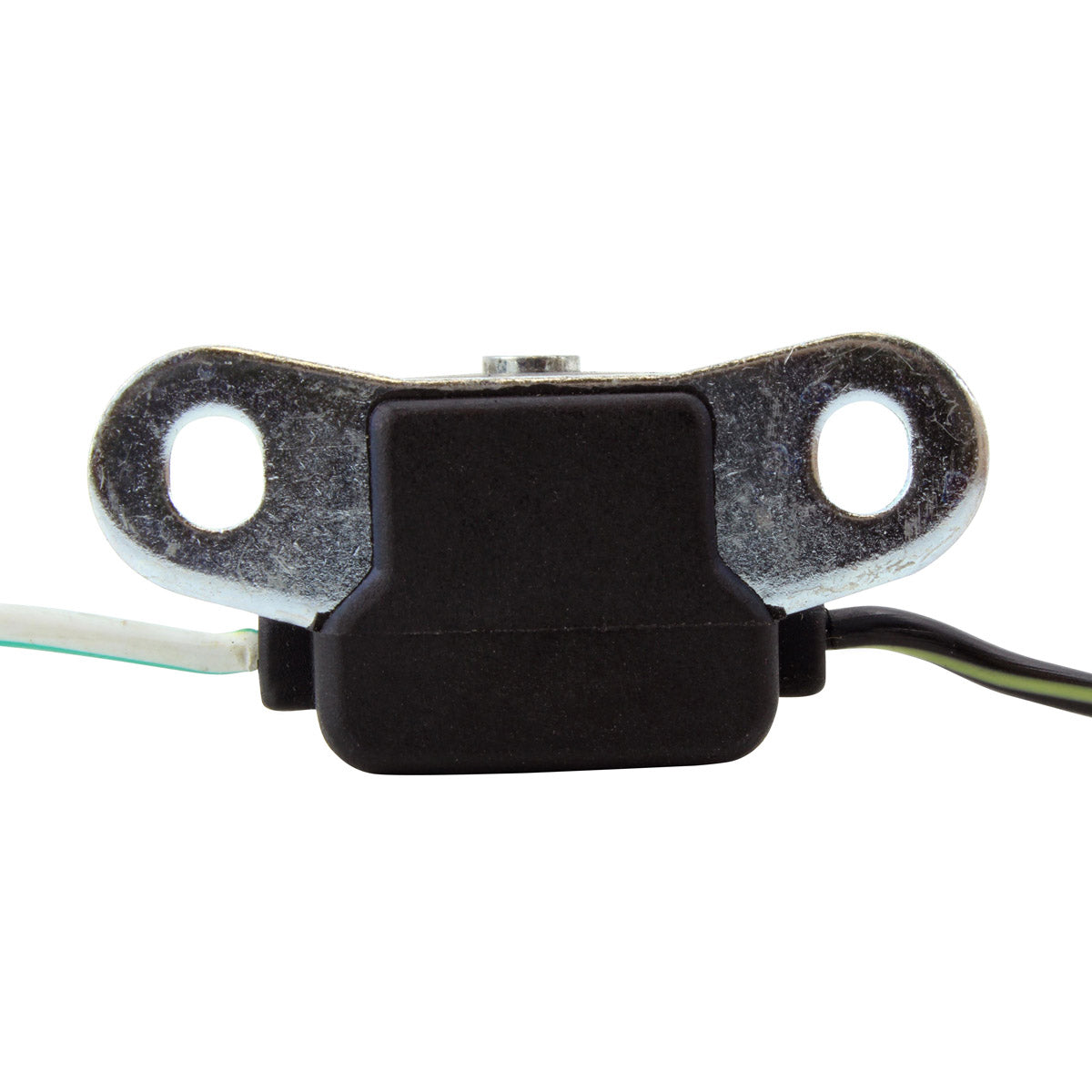 Stator Pickup Pulsar Coil for Suzuki DR 100 / 125 / 200