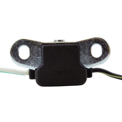 Stator Pickup Pulsar Coil for Suzuki DR 100 / 125 / 200