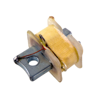 Stator Pickup Pulsar Coil for Yamaha YFS 200 Blaster / YSR 50 1987-2006