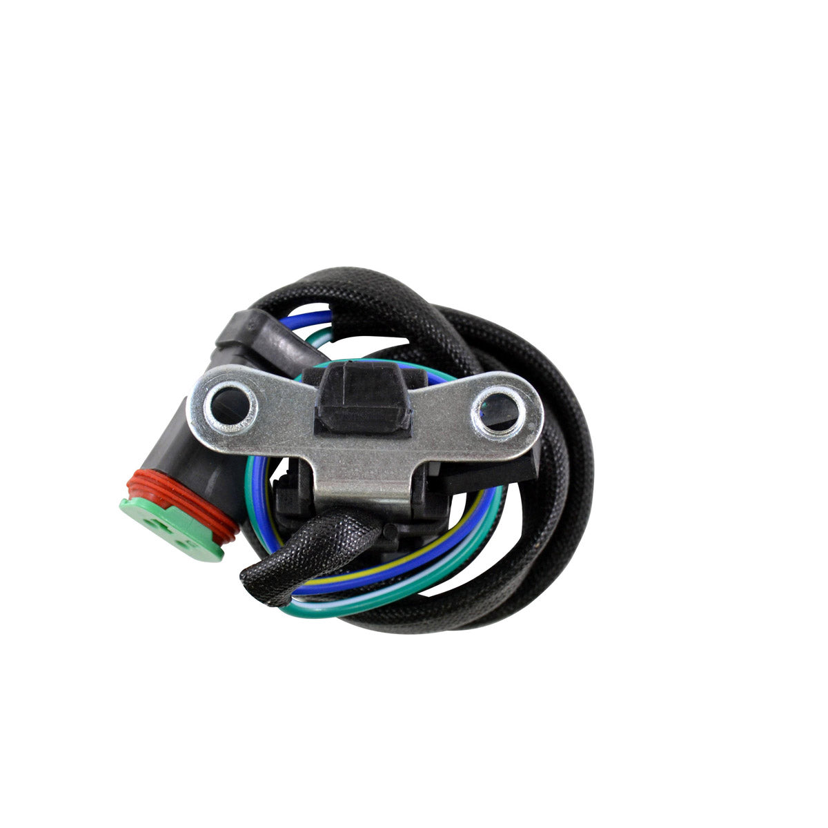 Stator Pickup Pulsar Coil for Can-Am DS 650 Baja / Baja X 2000-2007
