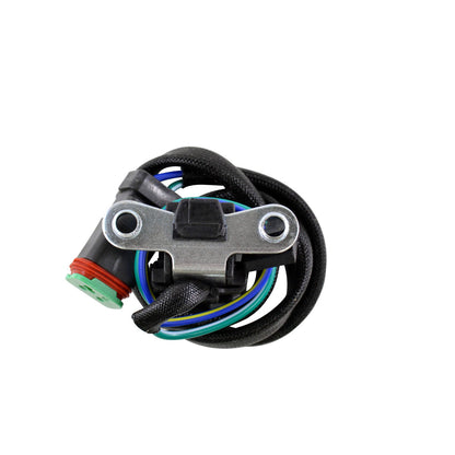 Stator Pickup Pulsar Coil for Can-Am DS 650 Baja / Baja X 2000-2007