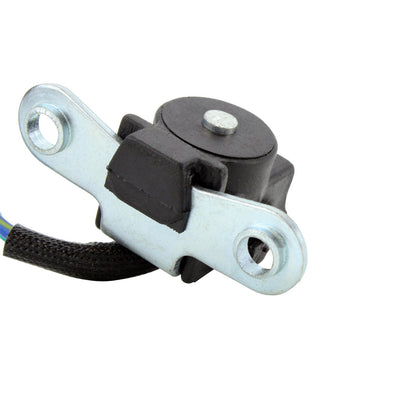 Stator Pickup Pulsar Coil for Can-Am DS 650 Baja / Baja X 2000-2007