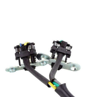 Pickup Pulsar Coil for Ski-Doo Grand Touring Legend Summit Renegade RER 500 600 700 800