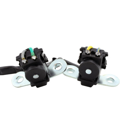 Pickup Pulsar Coil for Ski-Doo Grand Touring Legend Summit Renegade RER 500 600 700 800