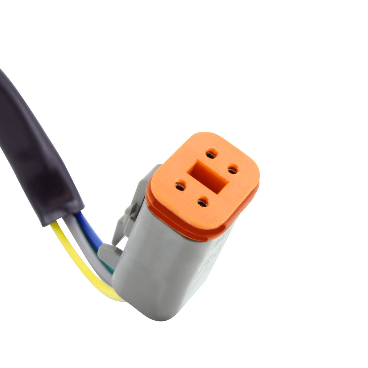Pickup Pulsar Coil for Ski-Doo Grand Touring Legend Summit Renegade RER 500 600 700 800