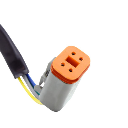 Pickup Pulsar Coil for Ski-Doo Grand Touring Legend Summit Renegade RER 500 600 700 800