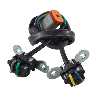 Pickup Pulsar Coil for Ski-Doo Grand Touring Legend Summit Renegade RER 500 600 700 800
