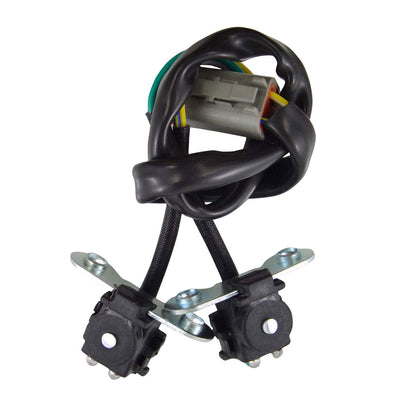 Pickup Pulsar Coil for Ski-Doo Grand Touring Legend Summit Renegade RER 500 600 700 800