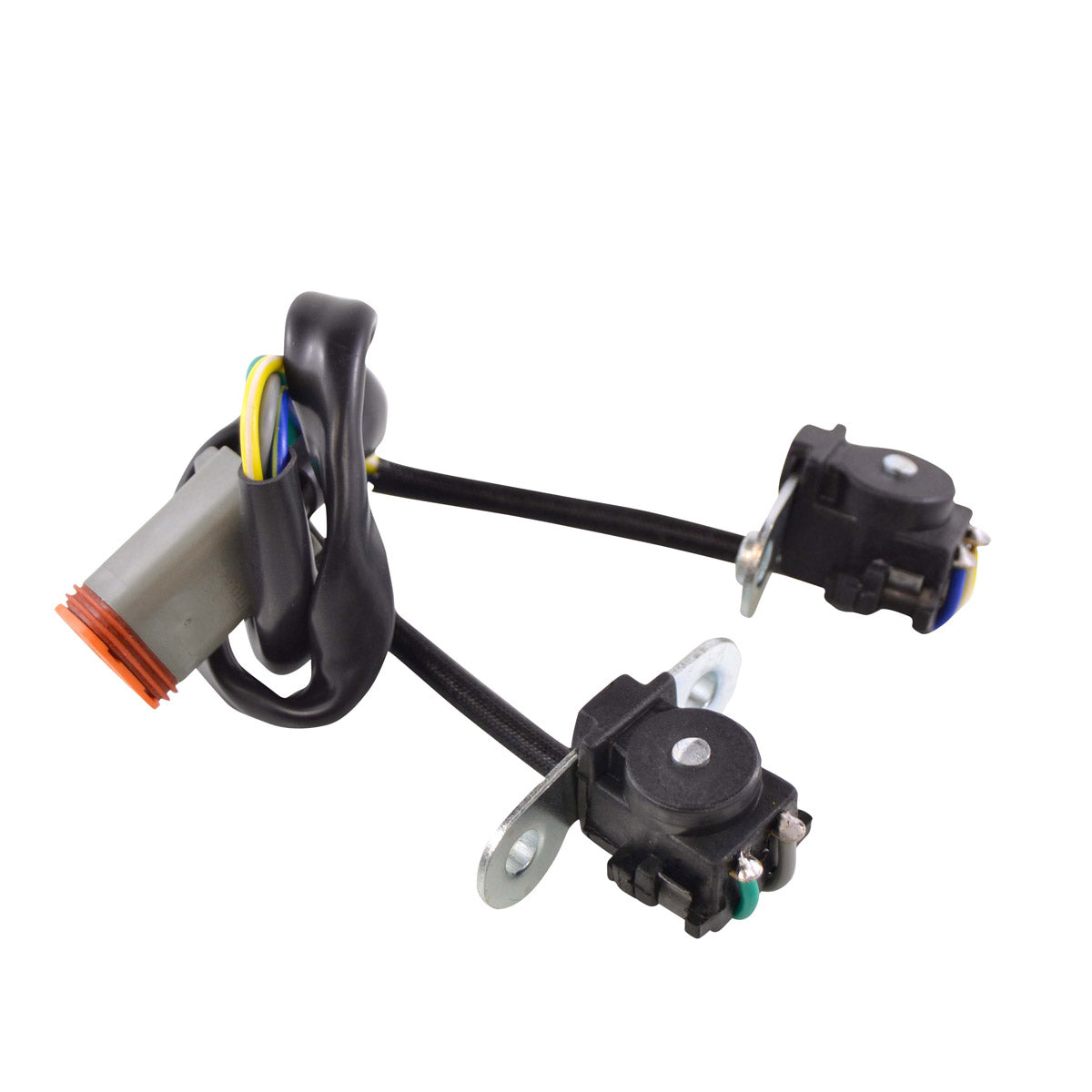 Pickup Pulsar Coil for Ski-Doo Grand Touring Legend Summit Renegade RER 500 600 700 800