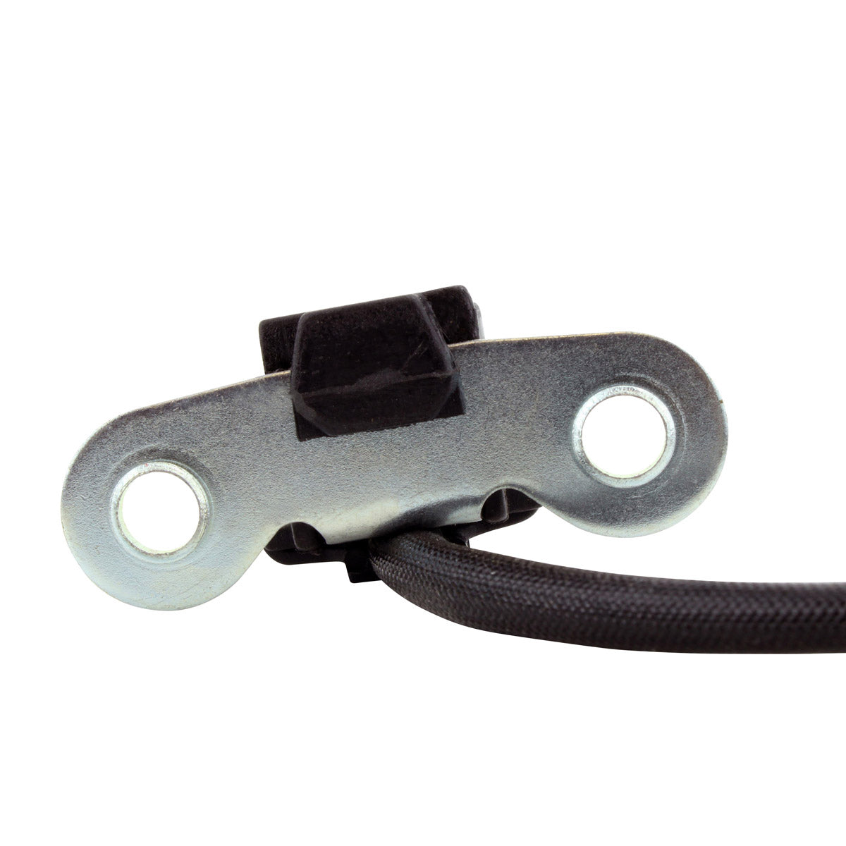 Pickup Pulsar Coil for Ski-Doo Grand Touring Legend Summit Renegade RER 500 600 700 800