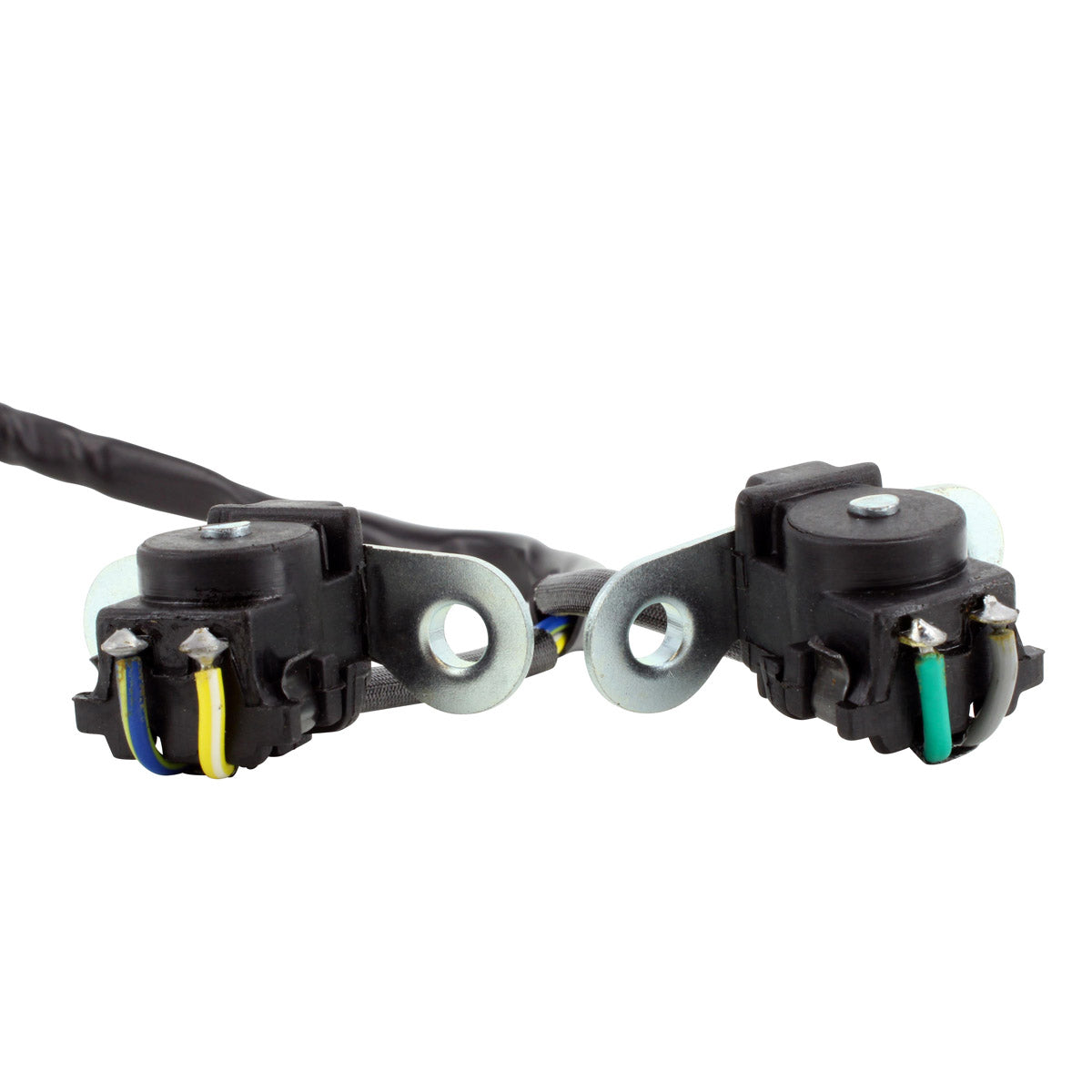 Pickup Pulsar Coil for Ski-Doo Grand Touring Legend Summit Renegade RER 500 600 700 800