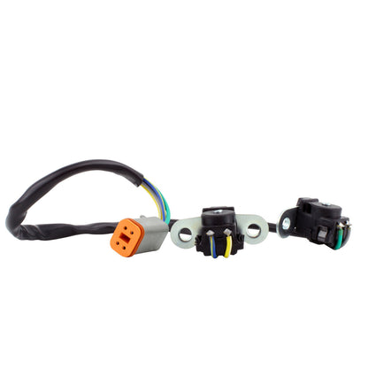 Pickup Pulsar Coil for Ski-Doo Grand Touring Legend Summit Renegade RER 500 600 700 800