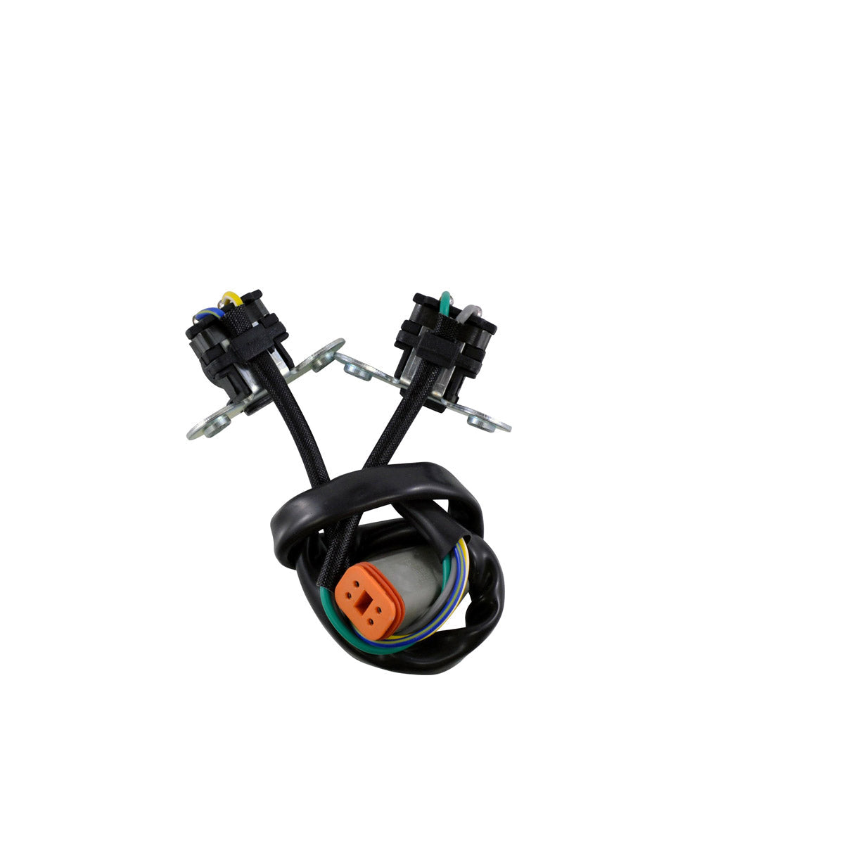 Pickup Pulsar Coil for Ski-Doo Grand Touring Legend Summit Renegade RER 500 600 700 800