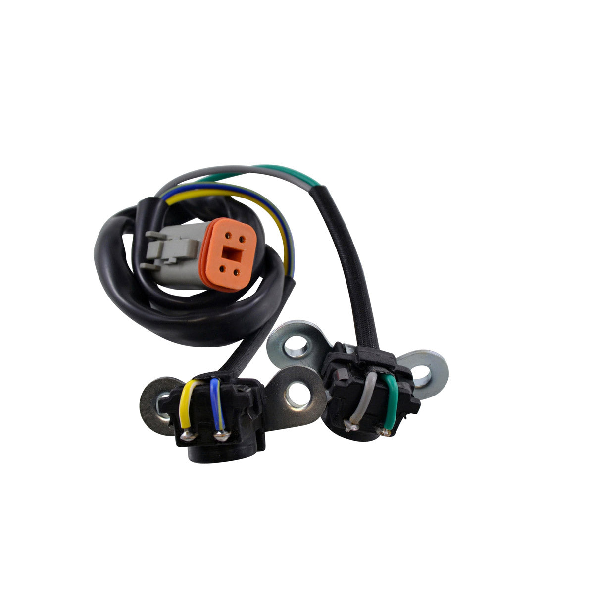 Pickup Pulsar Coil for Ski-Doo Grand Touring Legend Summit Renegade RER 500 600 700 800