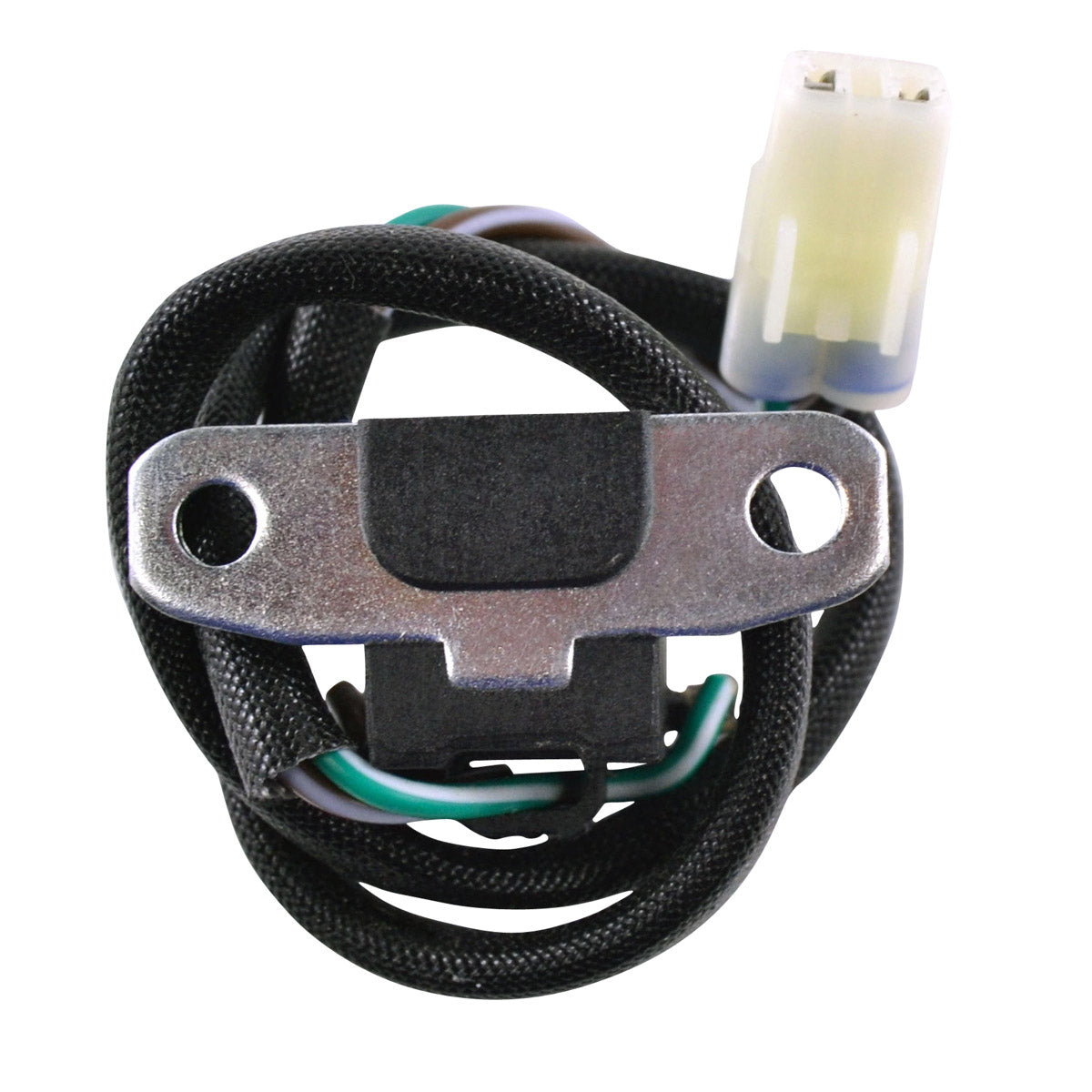 Pickup Pulsar Coil for Arctic Cat Bearcat 570 Firecat 500 600 700 King Cat 900 ZR 600 800