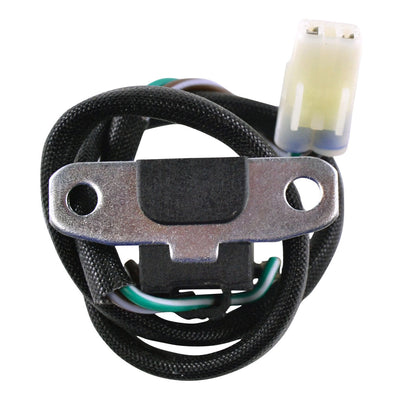 Pickup Pulsar Coil for Arctic Cat Bearcat 570 Firecat 500 600 700 King Cat 900 ZR 600 800