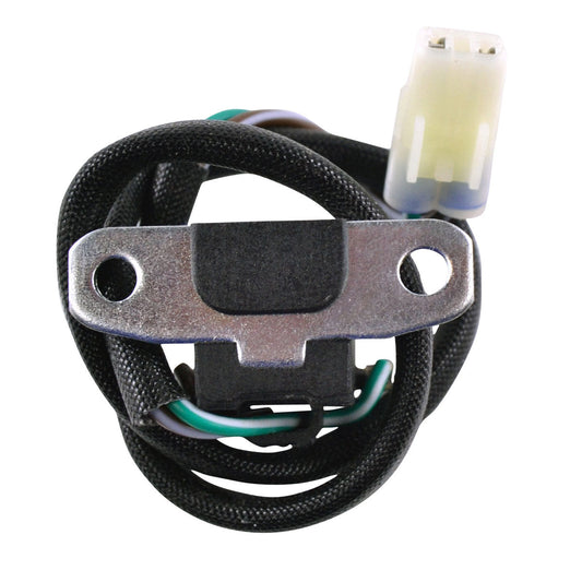 Pickup Pulsar Coil for Arctic Cat Bearcat 570 Firecat 500 600 700 King Cat 900 ZR 600 800