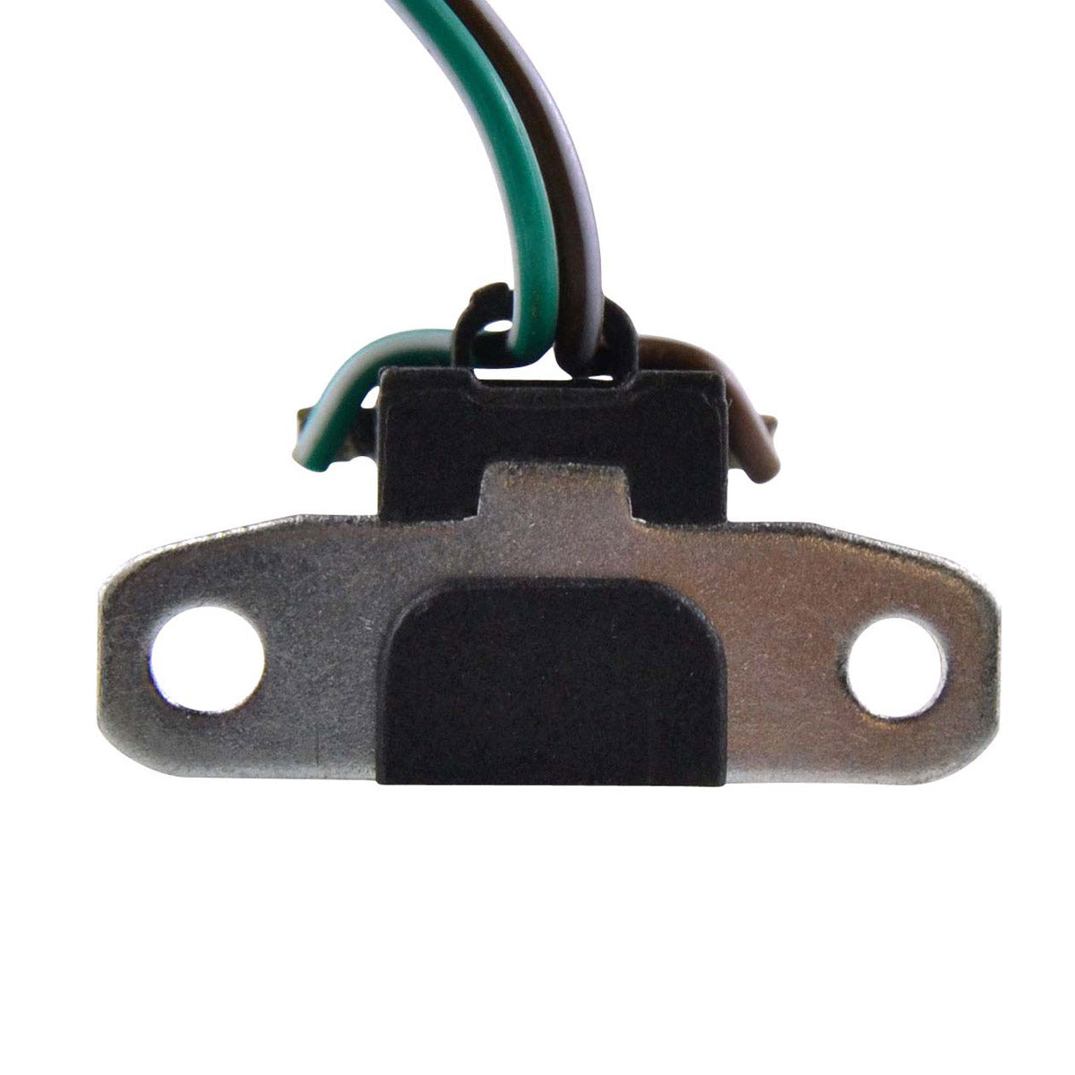 Pickup Pulsar Coil for Arctic Cat Bearcat 570 Firecat 500 600 700 King Cat 900 ZR 600 800