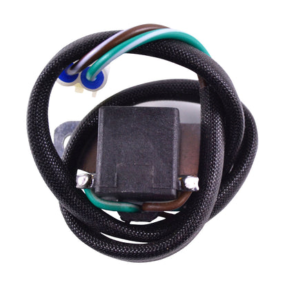 Pickup Pulsar Coil for Arctic Cat Bearcat 570 Firecat 500 600 700 King Cat 900 ZR 600 800