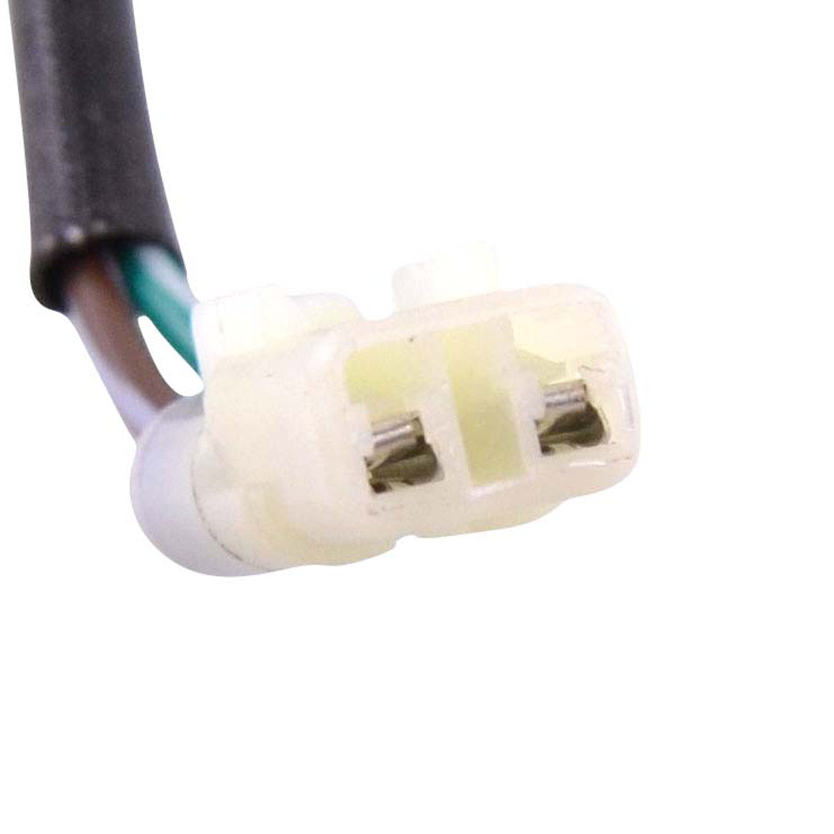 Pickup Pulsar Coil for Arctic Cat Bearcat 570 Firecat 500 600 700 King Cat 900 ZR 600 800